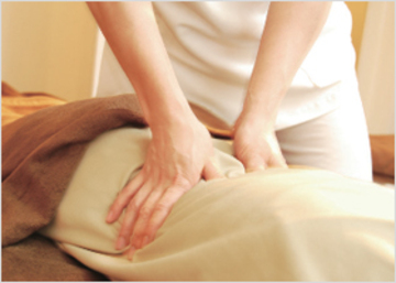 ベアハグ イオンモール船橋店 | 船橋のリラクゼーション