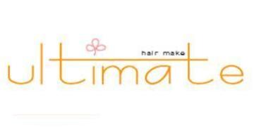 Ultimate ～ エステサロン ～ | 和泉のエステサロン