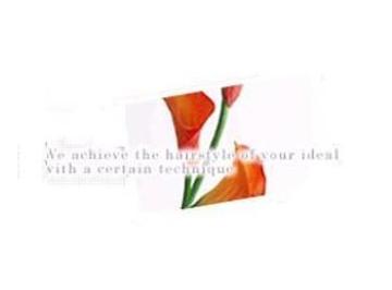 Ultimate ～ エステサロン ～ | 和泉のエステサロン