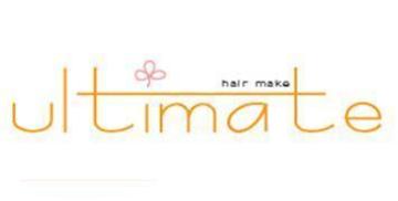 Ultimate ～ アイラッシュ ～ | 和泉のアイラッシュ