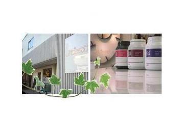 Ultimate ～ ネイルサロン ～ | 和泉のネイルサロン