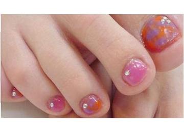 Ultimate ～ ネイルサロン ～ | 和泉のネイルサロン