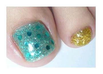 Ultimate ～ ネイルサロン ～ | 和泉のネイルサロン