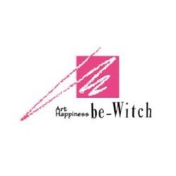 Art Happiness be-Witch | 豊中のエステサロン