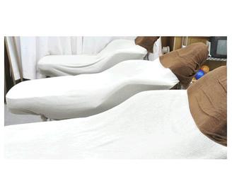 Art Happiness be-Witch | 豊中のエステサロン Art Happiness be-Witch | 豊中のエステサロン