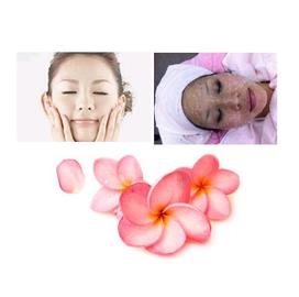 Art Happiness be-Witch | 豊中のエステサロン Art Happiness be-Witch | 豊中のエステサロン