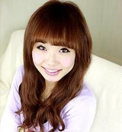 HAIR CLUB T-cube ADAM&EVE | 柏原のヘアサロン HAIR CLUB T-cube ADAM&EVE | 柏原のヘアサロン