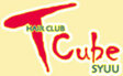 HAIR CLUB T-cube SYUU