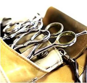 HAIR CLUB T-cube COSMOS | 天王寺/阿倍野のヘアサロン