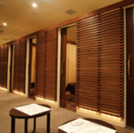 ベアハグ 渋谷道玄坂店 | 渋谷のリラクゼーション