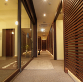 ベアハグ 渋谷道玄坂店 | 渋谷のリラクゼーション