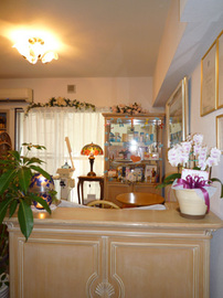 Chatelaine 名駅店 ~リラクゼーション~ | 名駅のリラクゼーション Chatelaine 名駅店 ~リラクゼーション~ | 名駅のリラクゼーション