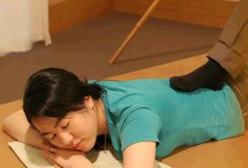 東洋整体 平和島店 | 大森のリラクゼーション