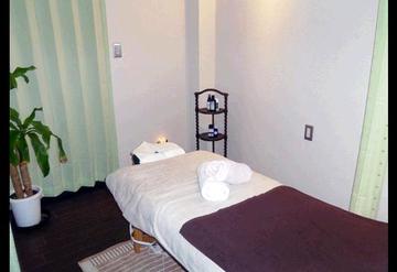 Can I Dressy 津田沼店 ~リラクゼーションサロン~ | 津田沼のリラクゼーション Can I Dressy 津田沼店 ~リラクゼーションサロン~ | 津田沼のリラクゼーション