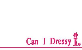 Can I Dressy　津田沼店　～アイラッシュサロン～ | 津田沼のアイラッシュ