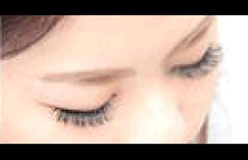 Can I Dressy　津田沼店　～アイラッシュサロン～ | 津田沼のアイラッシュ