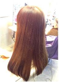 Ms.hair WEST 本店 | 大曽根/黒川のヘアサロン Ms.hair WEST 本店 | 大曽根/黒川のヘアサロン