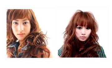 Ms.hair WEST 本店 | 大曽根/黒川のヘアサロン Ms.hair WEST 本店 | 大曽根/黒川のヘアサロン