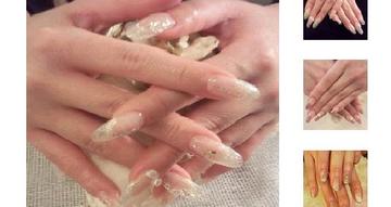 Can I Dressy　大和鶴間店 | 大和のネイルサロン