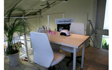 Can I Dressy　足利店 | 足利のネイルサロン