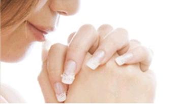 Can I Dressy　六本木店 | 六本木のネイルサロン