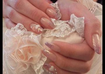 Can I Dressy イオンモール船橋店 | 船橋のネイルサロン Can I Dressy イオンモール船橋店 | 船橋のネイルサロン