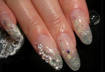 Can I Dressy イオンモール船橋店 | 船橋のネイルサロン Can I Dressy イオンモール船橋店 | 船橋のネイルサロン