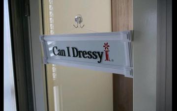 Can I Dressy　下北沢店 | 下北沢のネイルサロン