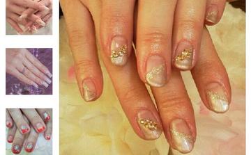 Can I Dressy　下北沢店 | 下北沢のネイルサロン