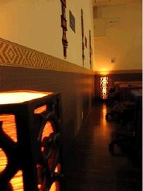 Berbenah イオンタウン南城大里店 | 南城のリラクゼーション Berbenah イオンタウン南城大里店 | 南城のリラクゼーション