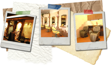 C・vie　～エステサロン～ | 都島のエステサロン