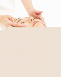 C・vie　～エステサロン～ | 都島のエステサロン