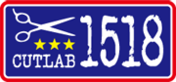 CUT LABO 1518 | 枚方のヘアサロン