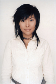 CUT LABO 1518 | 枚方のヘアサロン