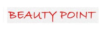 BEAUTY POINT | 大曽根/黒川のエステサロン