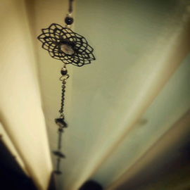 BEAUTY POINT | 大曽根/黒川のエステサロン