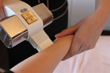 BEAUTY POINT | 大曽根/黒川のエステサロン