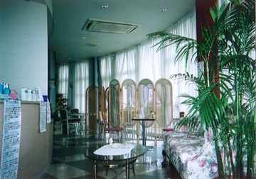 シャトレーヌ 高山店 ~リラクゼーション~ | 高山のリラクゼーション シャトレーヌ 高山店 ~リラクゼーション~ | 高山のリラクゼーション