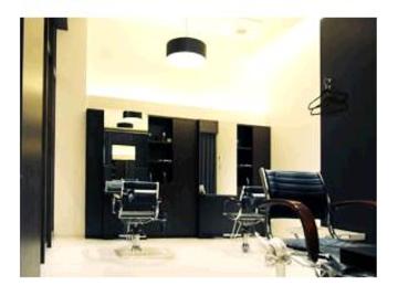 Only Cut Boxxx 博多ミスト店 | 博多のヘアサロン