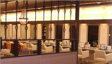 Hair&Custom Ai-ney 美合店 | 岡崎のヘアサロン Hair&Custom Ai-ney 美合店 | 岡崎のヘアサロン