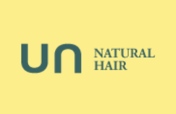 BEAUTY&HEALTH un TAKASAKI | 高崎のエステサロン