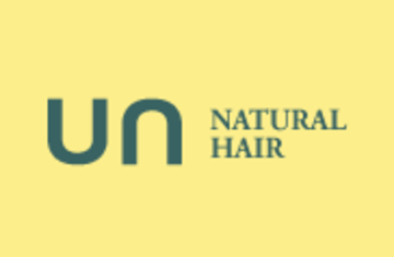 BEAUTY&HEALTH un TAKASAKI | 高崎のアイラッシュ