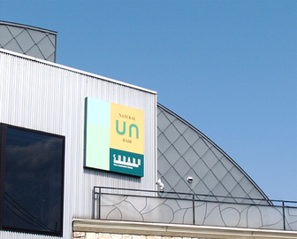 BEAUTY&HEALTH un TAKASAKI | 高崎のアイラッシュ BEAUTY&HEALTH un TAKASAKI | 高崎のアイラッシュ