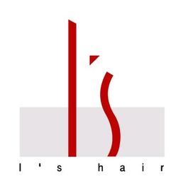 I's PRISM店 | 函館のヘアサロン