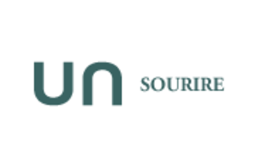 ｕｎ SOURIRE ～ネイル～ | 高崎のネイルサロン