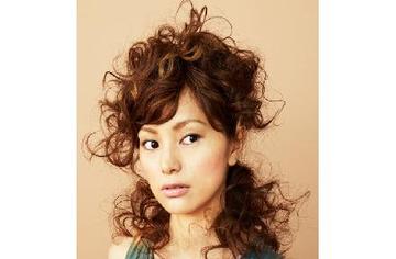 Bb...MERRY | 横須賀のヘアサロン