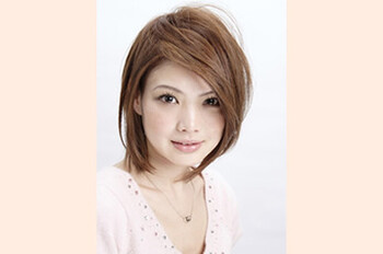 髪風船 久里浜店 カミフウセンクリハマテン 神奈川県 横須賀 の美容院 美容室 ビューティーパーク