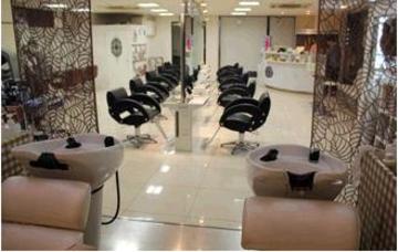 Chocolat latte | 上大岡のヘアサロン Chocolat latte | 上大岡のヘアサロン