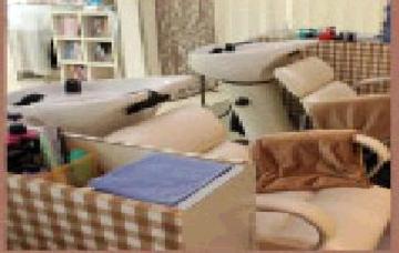 Chocolat latte | 上大岡のヘアサロン Chocolat latte | 上大岡のヘアサロン