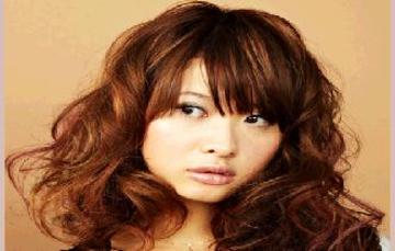 Chocolat latte | 上大岡のヘアサロン Chocolat latte | 上大岡のヘアサロン